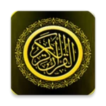 محمد محمود الطبلاوى مرتل القرا android application logo